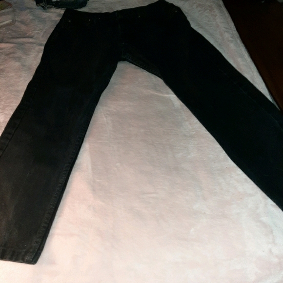 Levi's jeans - Picture 2 of 3